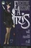 EXECUTIVE ASSISTANT IRIS VOL 01 TP [9780982362853]